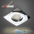 Office light with LED lamp/mr16,modern ceiling lights, ce cb,ccc